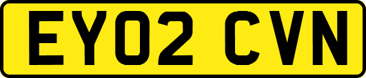 EY02CVN