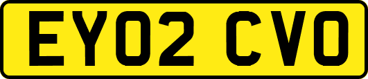 EY02CVO