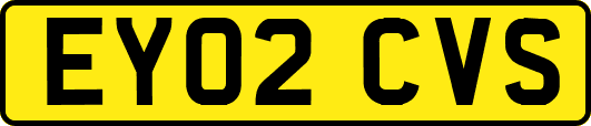 EY02CVS