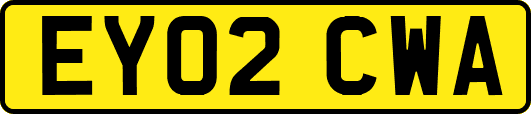 EY02CWA