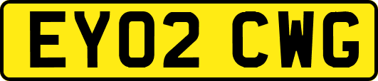 EY02CWG
