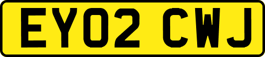EY02CWJ