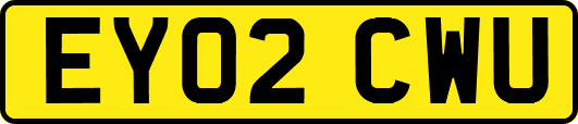 EY02CWU