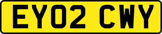 EY02CWY