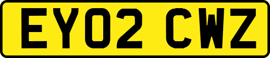 EY02CWZ
