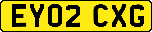 EY02CXG