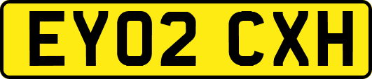 EY02CXH