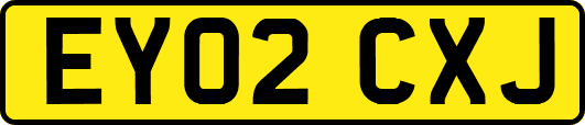 EY02CXJ