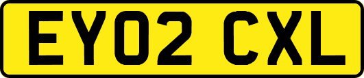 EY02CXL