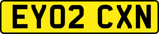 EY02CXN