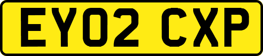 EY02CXP