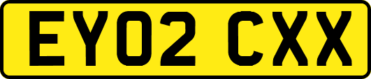 EY02CXX