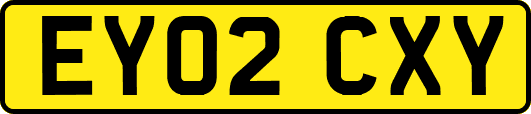 EY02CXY