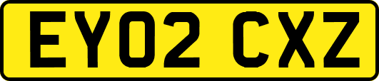 EY02CXZ