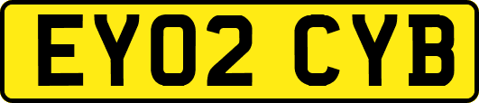 EY02CYB
