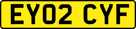 EY02CYF