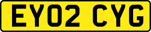 EY02CYG