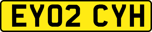 EY02CYH