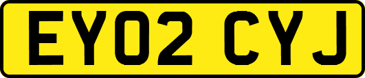 EY02CYJ