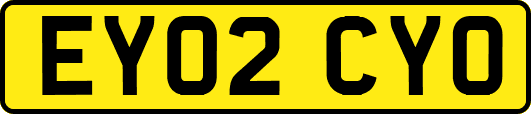 EY02CYO