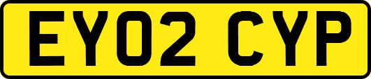 EY02CYP