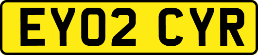 EY02CYR
