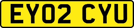 EY02CYU