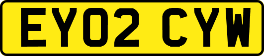 EY02CYW