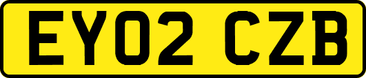 EY02CZB