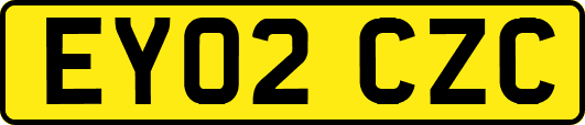 EY02CZC