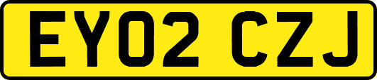 EY02CZJ