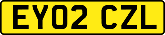 EY02CZL
