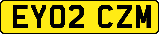 EY02CZM