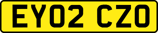 EY02CZO