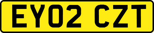 EY02CZT