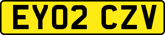 EY02CZV