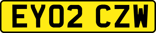 EY02CZW