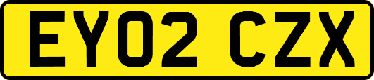 EY02CZX
