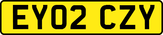 EY02CZY