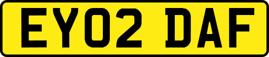 EY02DAF