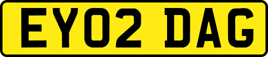 EY02DAG