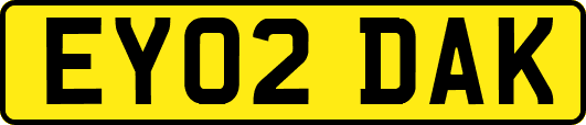 EY02DAK