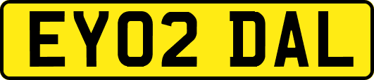 EY02DAL