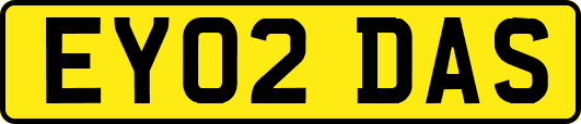 EY02DAS