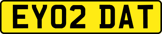 EY02DAT
