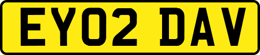 EY02DAV