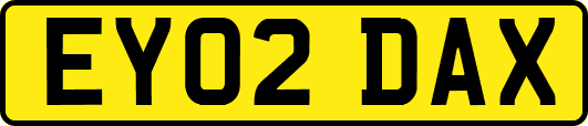 EY02DAX