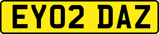 EY02DAZ