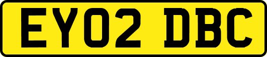 EY02DBC