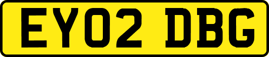 EY02DBG